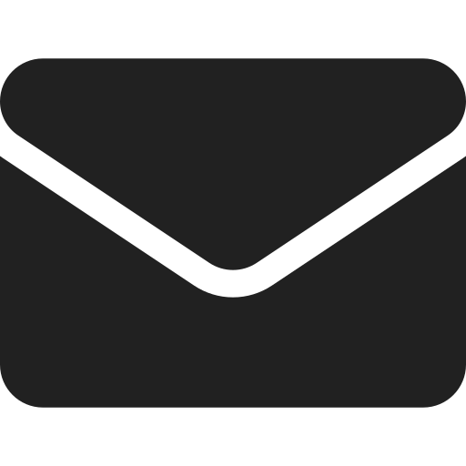 Gmail
