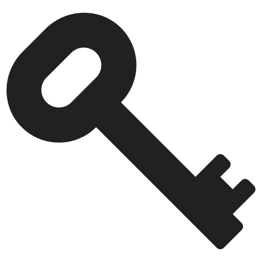 Keybase