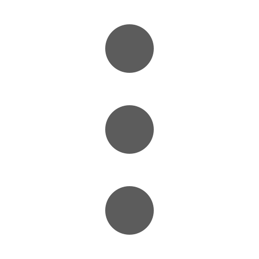 Open Navigation